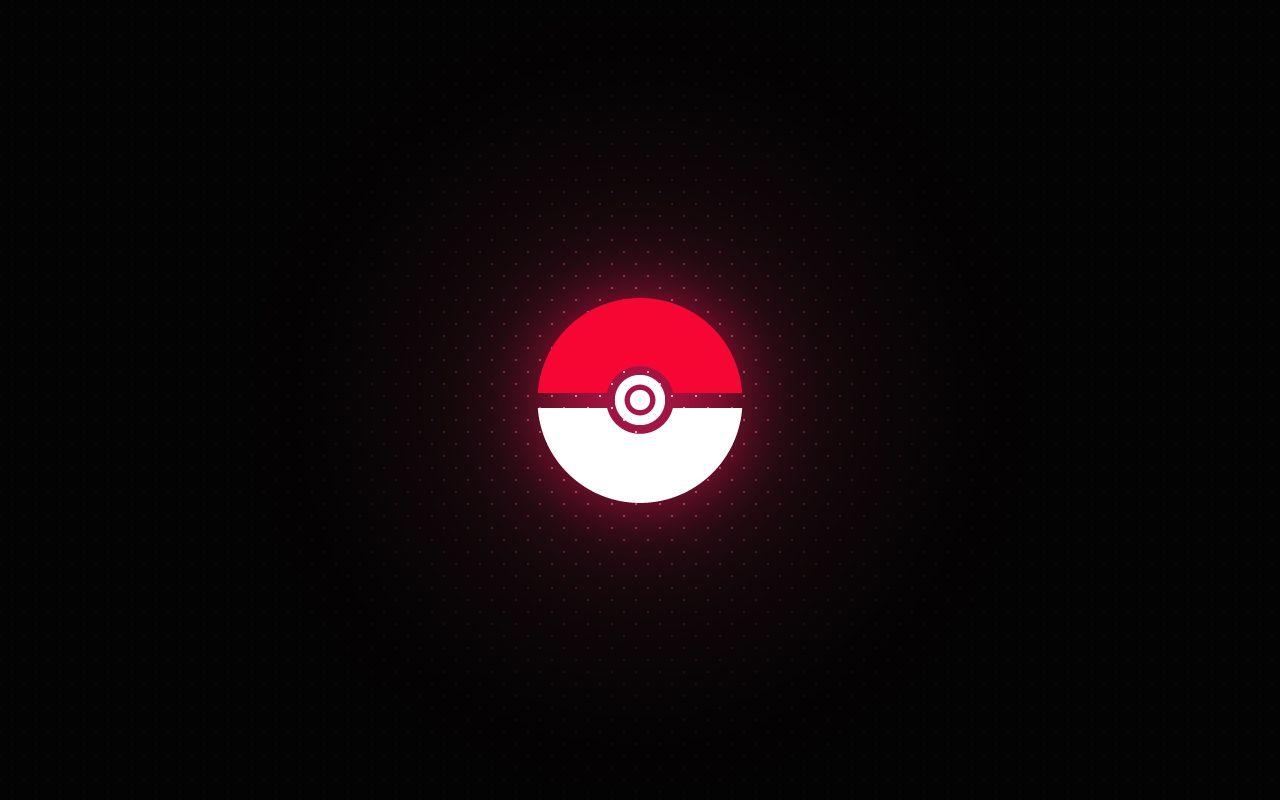 1280x800 Pokeball Wallpaper By MarKitoX Rox3r, Desktop