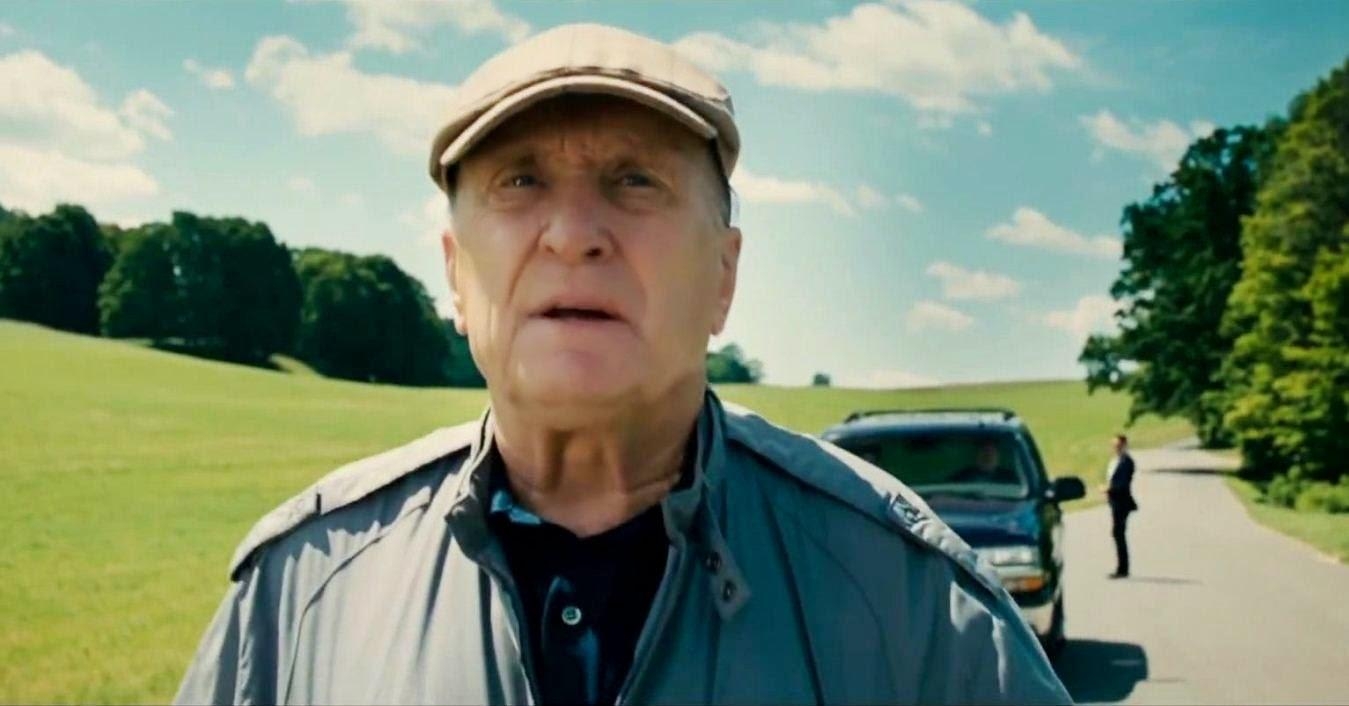 1350x710 The Moving Picture Blog: Oscar nominee Robert Duvall: On losing, Desktop