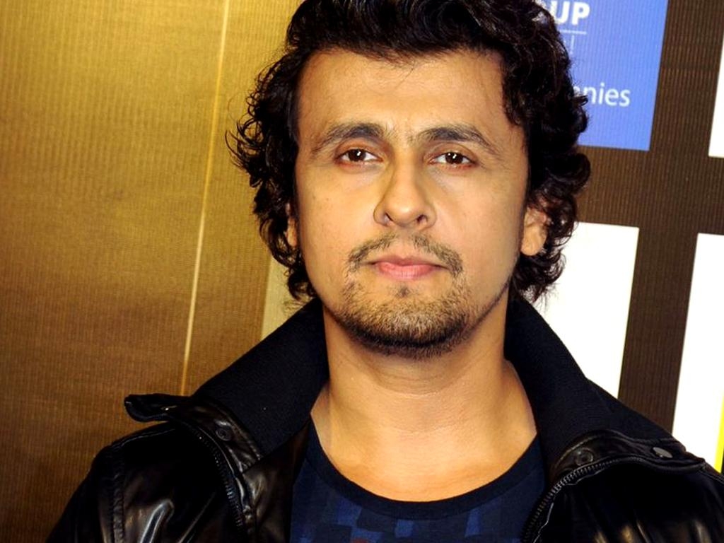 1030x770 Â Sonu Nigam sparks controversy yet again, Desktop