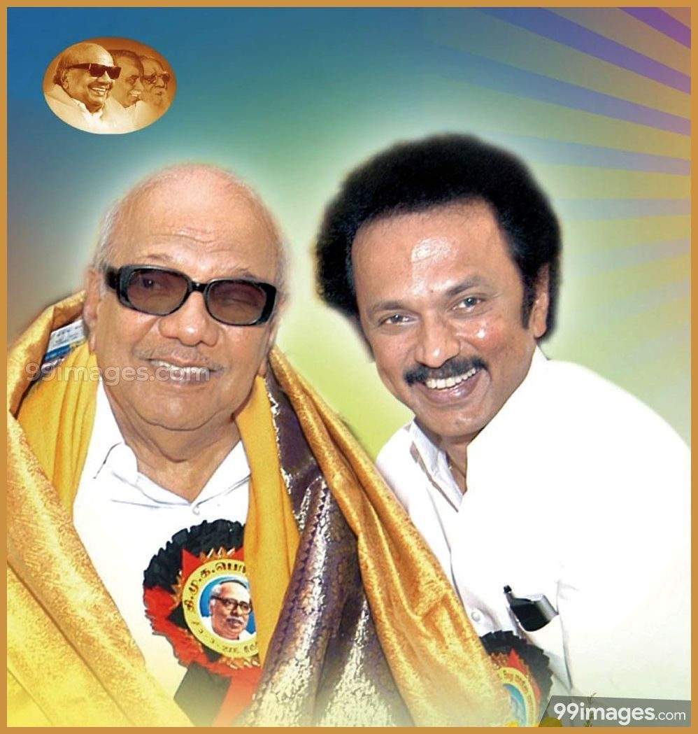 1000x1050 M. K. Stalin Image, HD Photo (1080p), Wallpaper, Phone