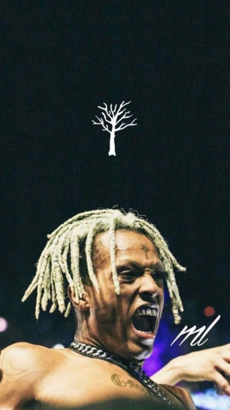 750x1340 Dope wallpaper, Phone