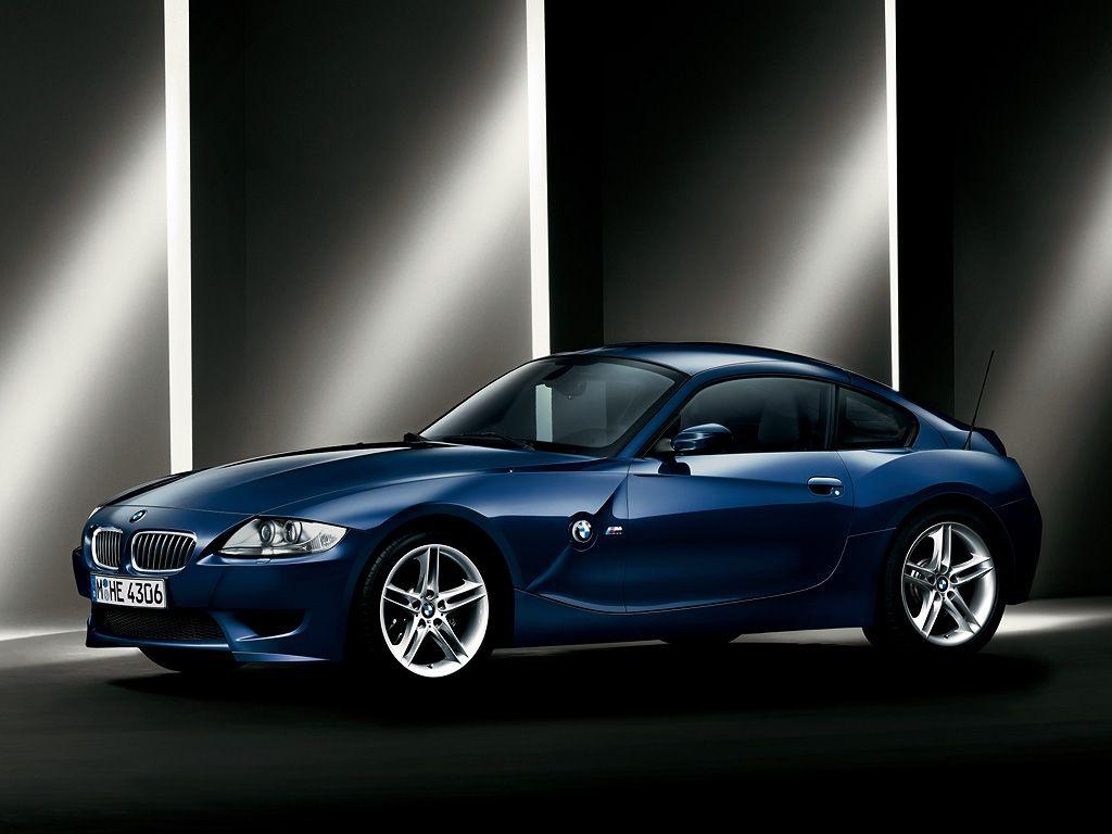 1030x770 BMW Downloads, BMW Z4 M Coupé wallpaper, Desktop