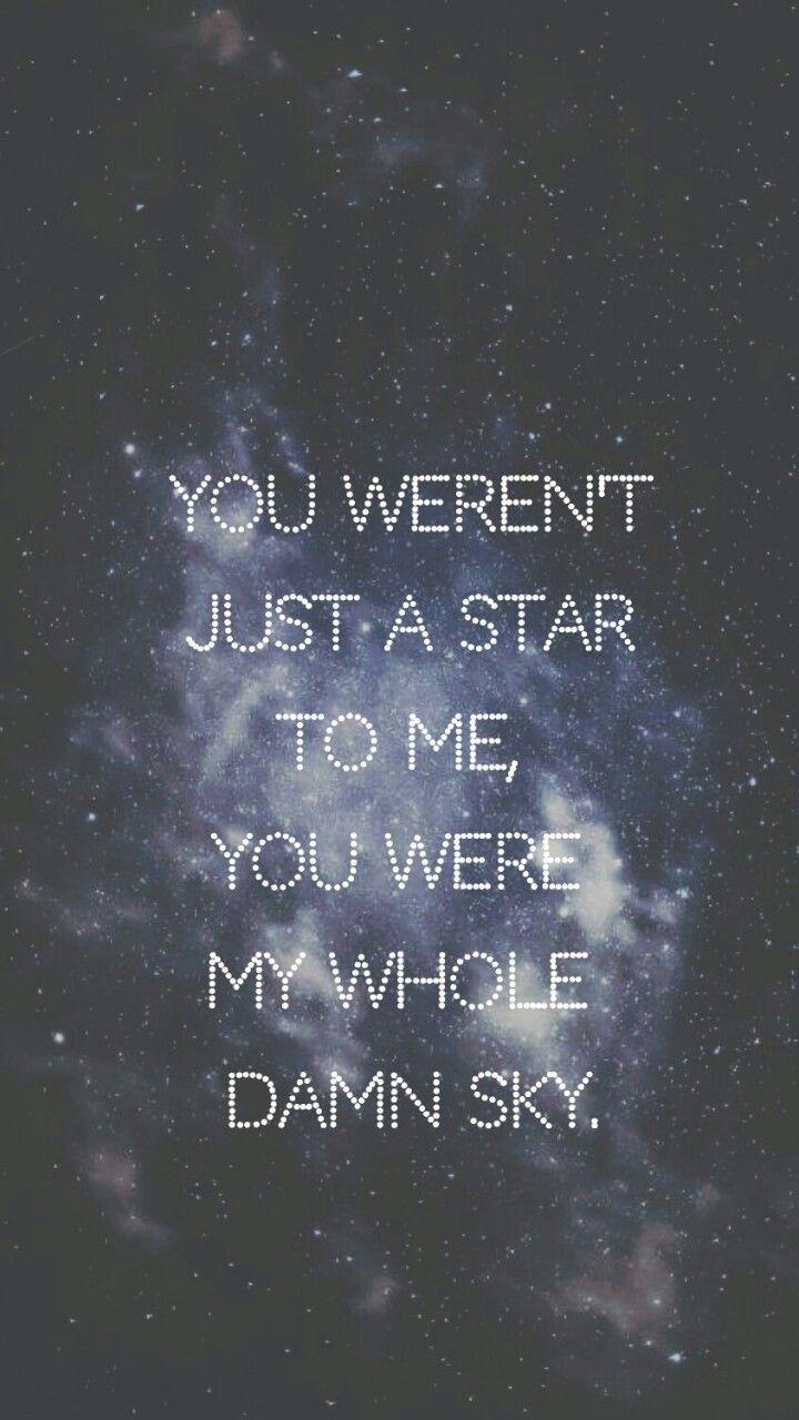 720x1280 quote quotes sky stars wallpaper love quotes background galaxies background wallpaper phone wallpaper quoteoftheday lock screen lockscreen phone wallpaper sky full of stars lock screens lockscreens phone lockscreen phone lockscreens bestlockscreens, Phone