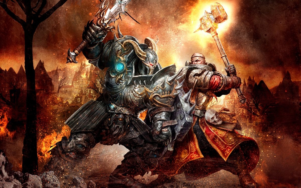 1200x750 The untimely death of Warhammer Online, and the long road to resurrect it, Desktop