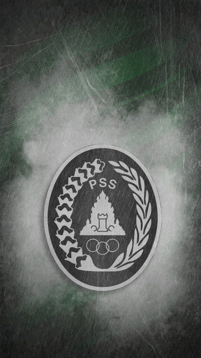 680x1200 RIVERSIDE PSS - Mobile Wallpaper, Phone