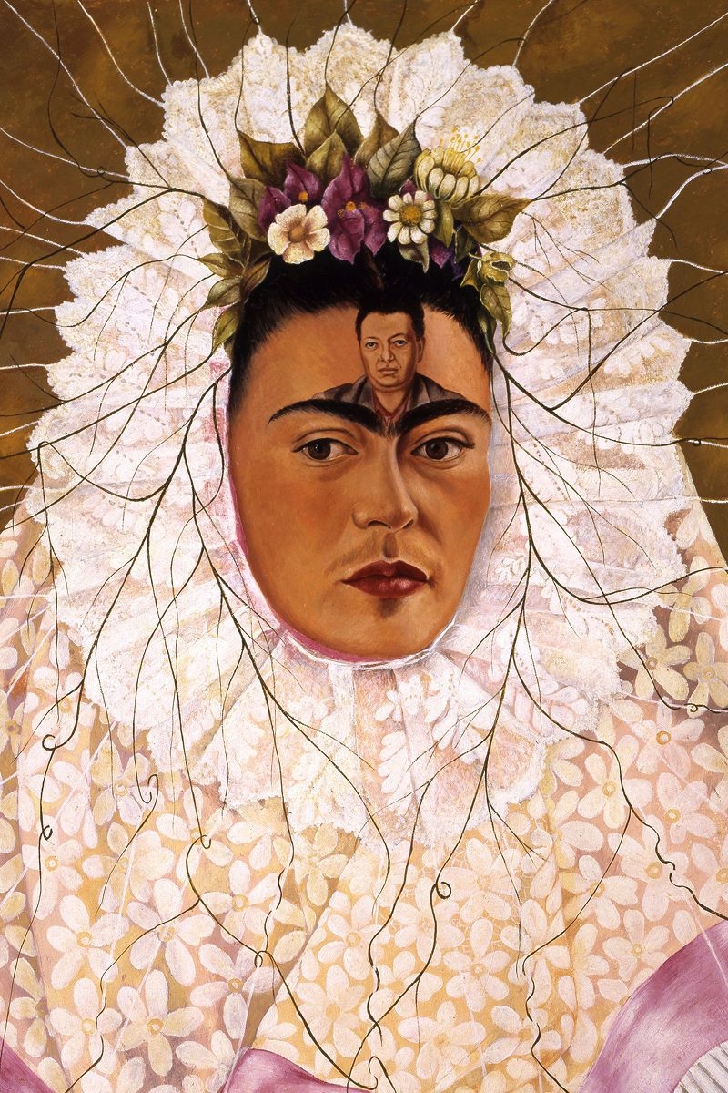 800x1200 How Frida Kahlo Became a Global Brand, Phone