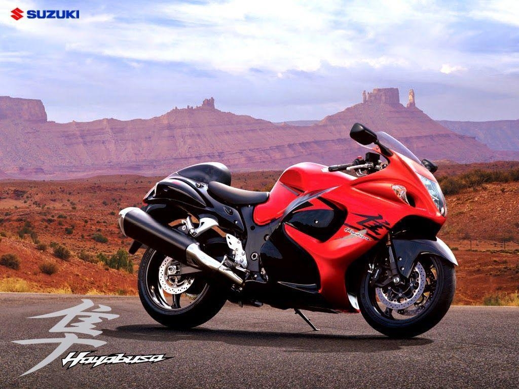 1030x770 Suzuki Hayabusa HD Wallpaper Specification Price. Bike, Desktop