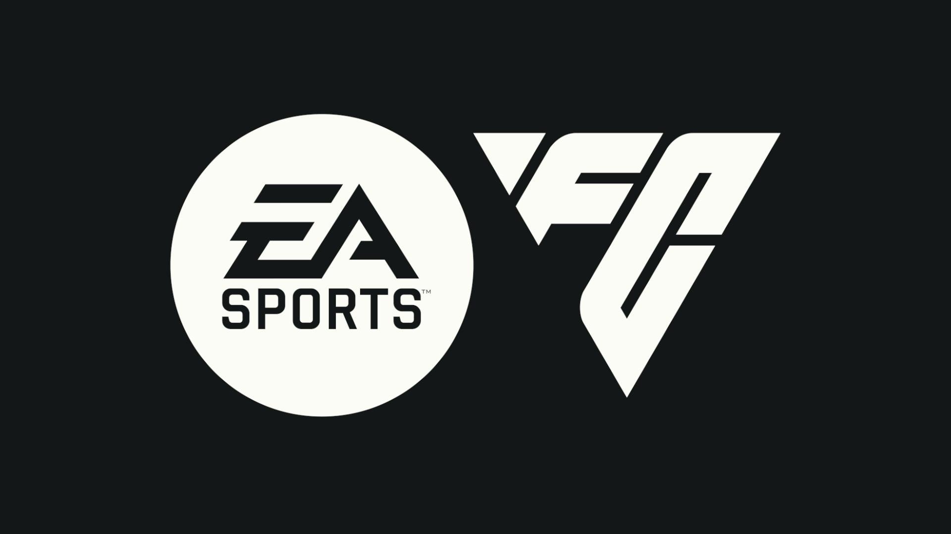 1920x1080 EA Sports FC 24 gameplay: What new features will be in the game?. Sporting News India, Desktop