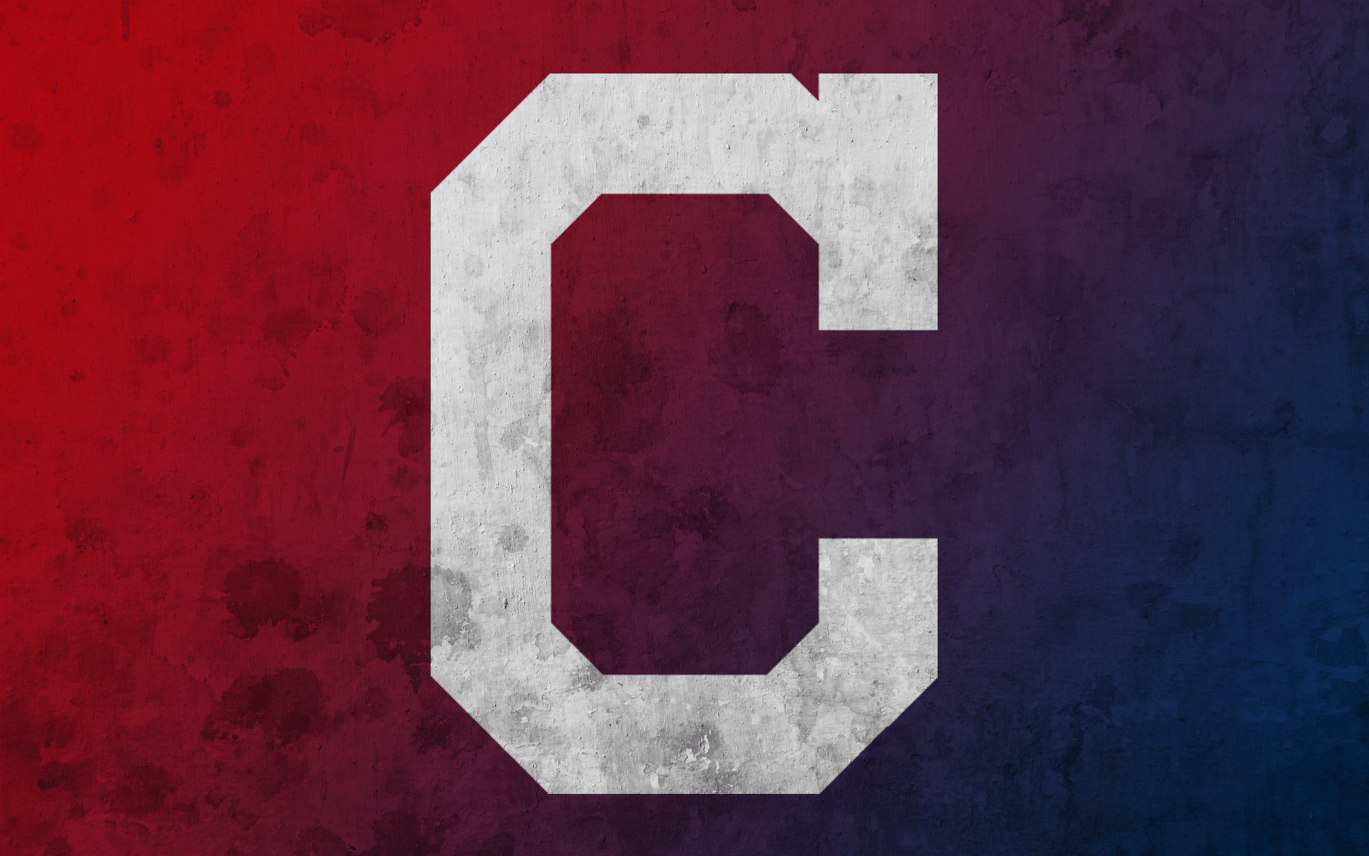 1920x1200 Cleveland Indians Wallpaper for Desktop, Desktop