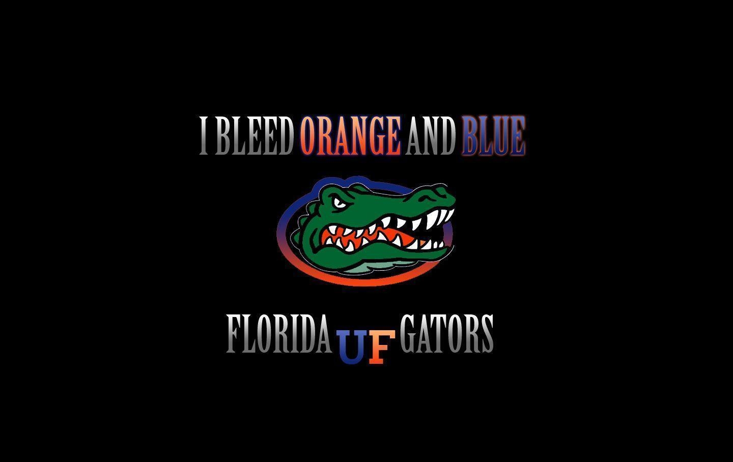 1440x910 image about Goooooo Gators!!!!. Florida, Desktop