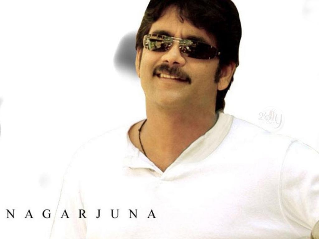 1030x770 Akkineni Nagarjuna wallpaper - (), Indya101.com, Desktop