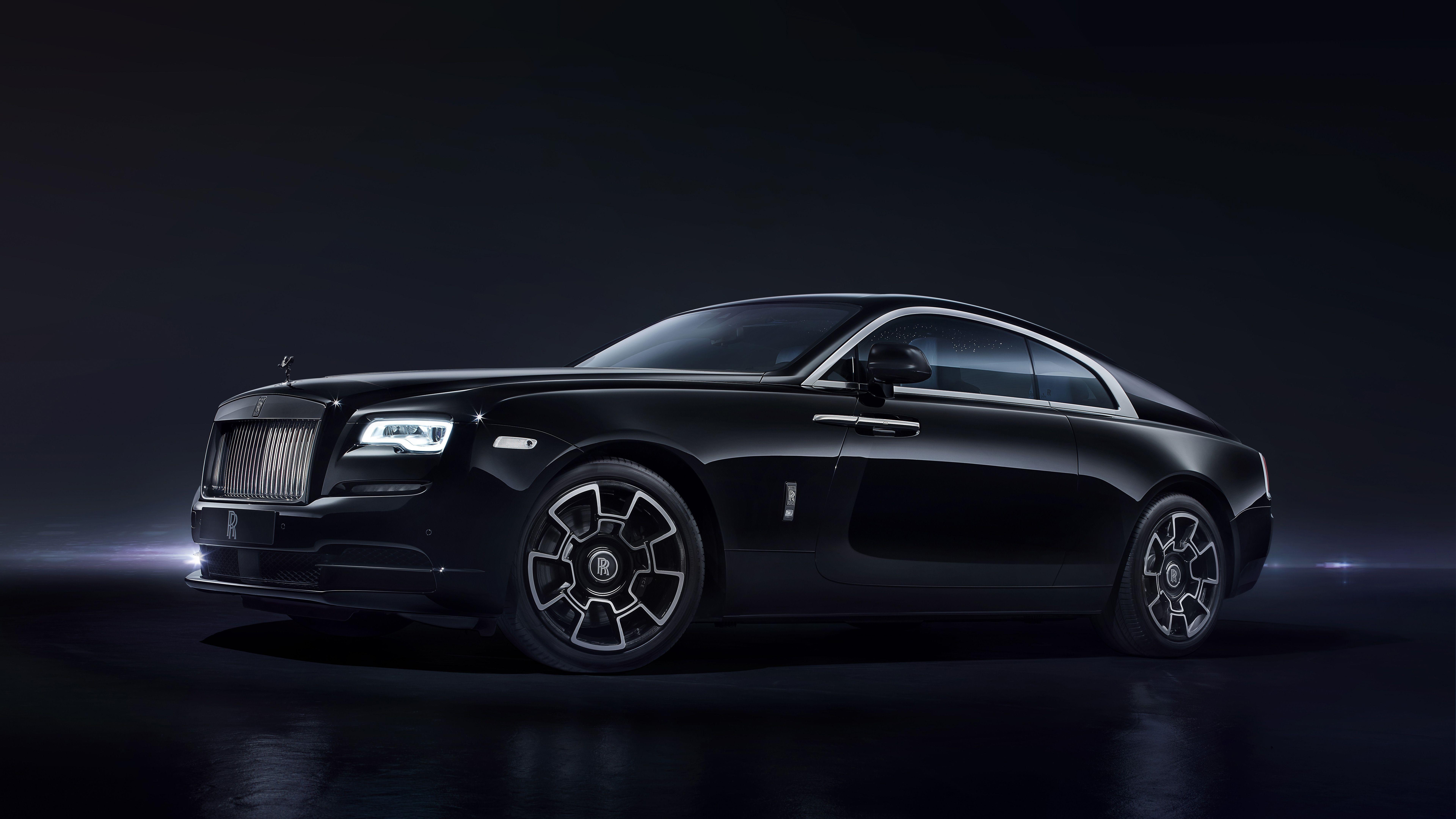 7680x4320 Rolls Royce (40) Wallpaper, Desktop