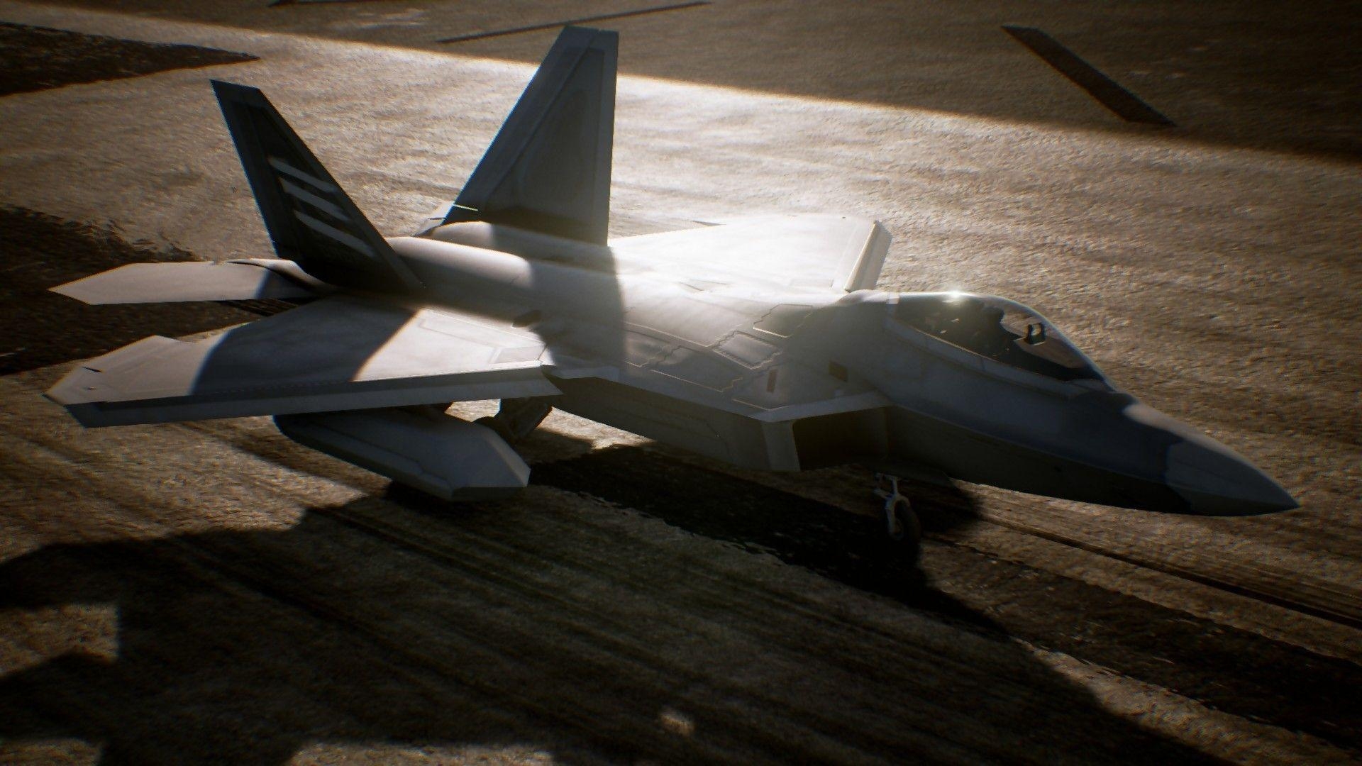 1920x1080 Ace Combat 7: Skies Unknown Wallpaper Mobile Is 4K Wallpaper, Desktop