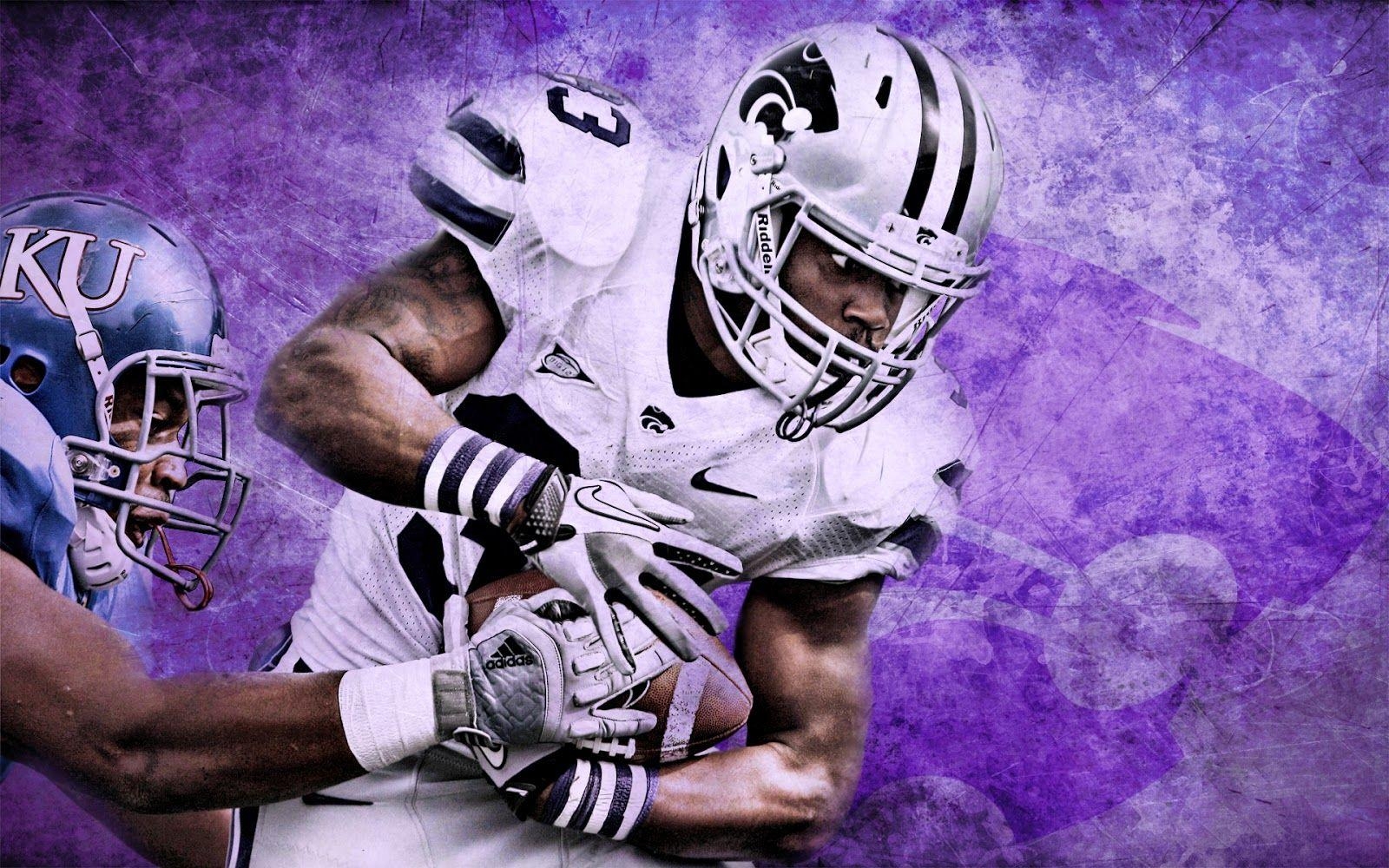 1600x1000 Kansas State Wildcat Wallpaper, Desktop