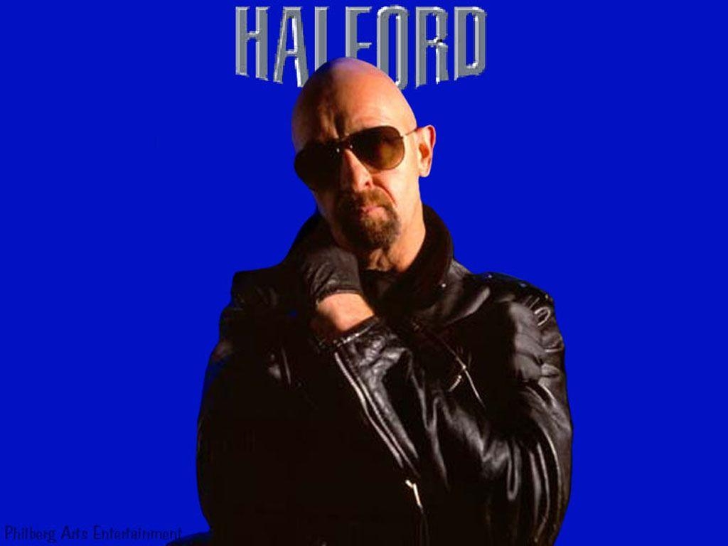 1030x770 Rob Halford Wallpaper Gallery, Desktop