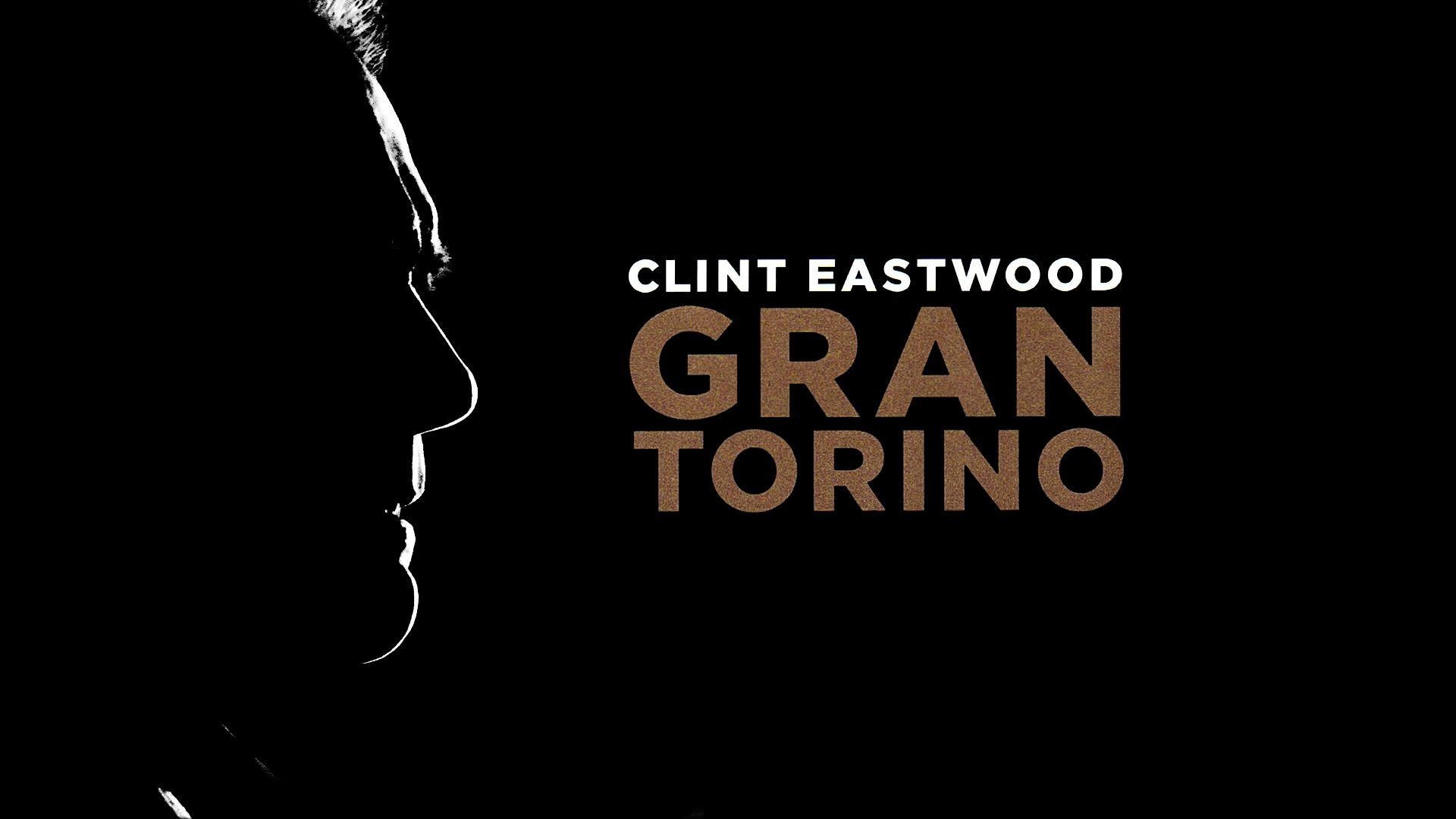 1920x1080 Inevitable Learning from Gran Torino Movie, Desktop