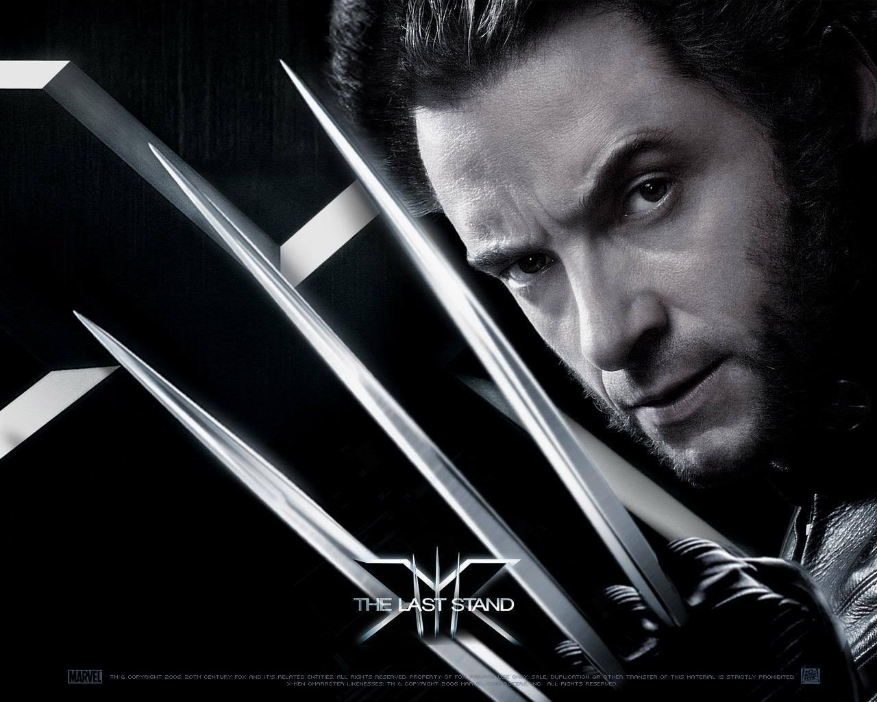 1280x1030 X Men Movie Wallpaper, Desktop