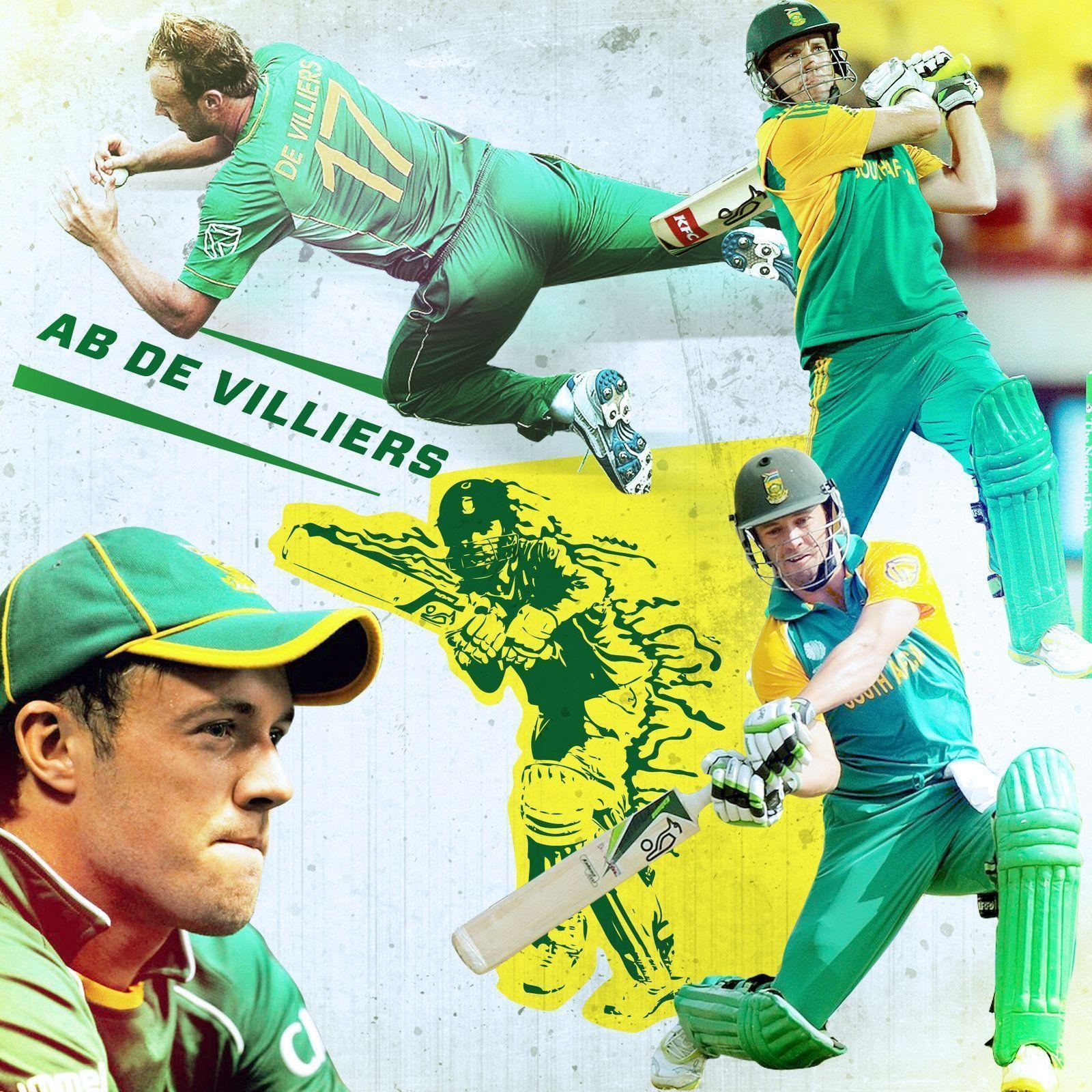 1600x1600 ab de villiers wallpaper image (63) Wallpaper Buzz, Phone