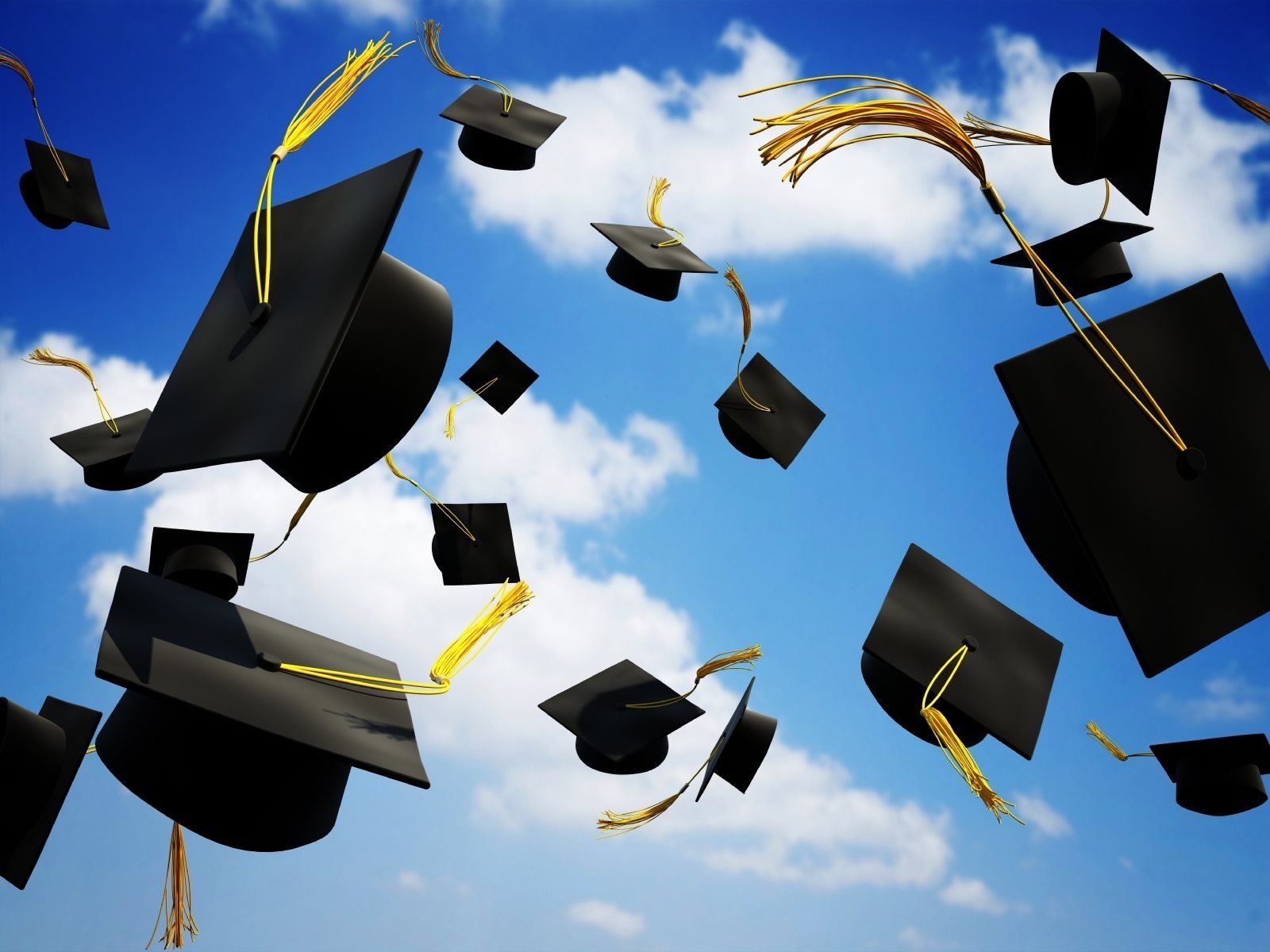 1600x1200 Graduation Wallpaper Free Graduation Background, Desktop