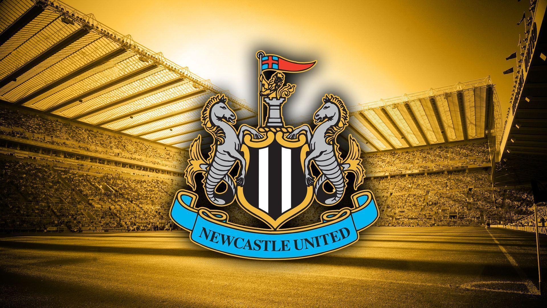 1920x1080 Newcastle United Wallpaper HD, Desktop