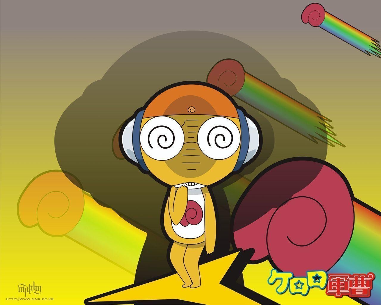 1280x1030 Wallpaper Sgt Frog Keroro Gunso PX Wallpaper Sgt Frog, Desktop