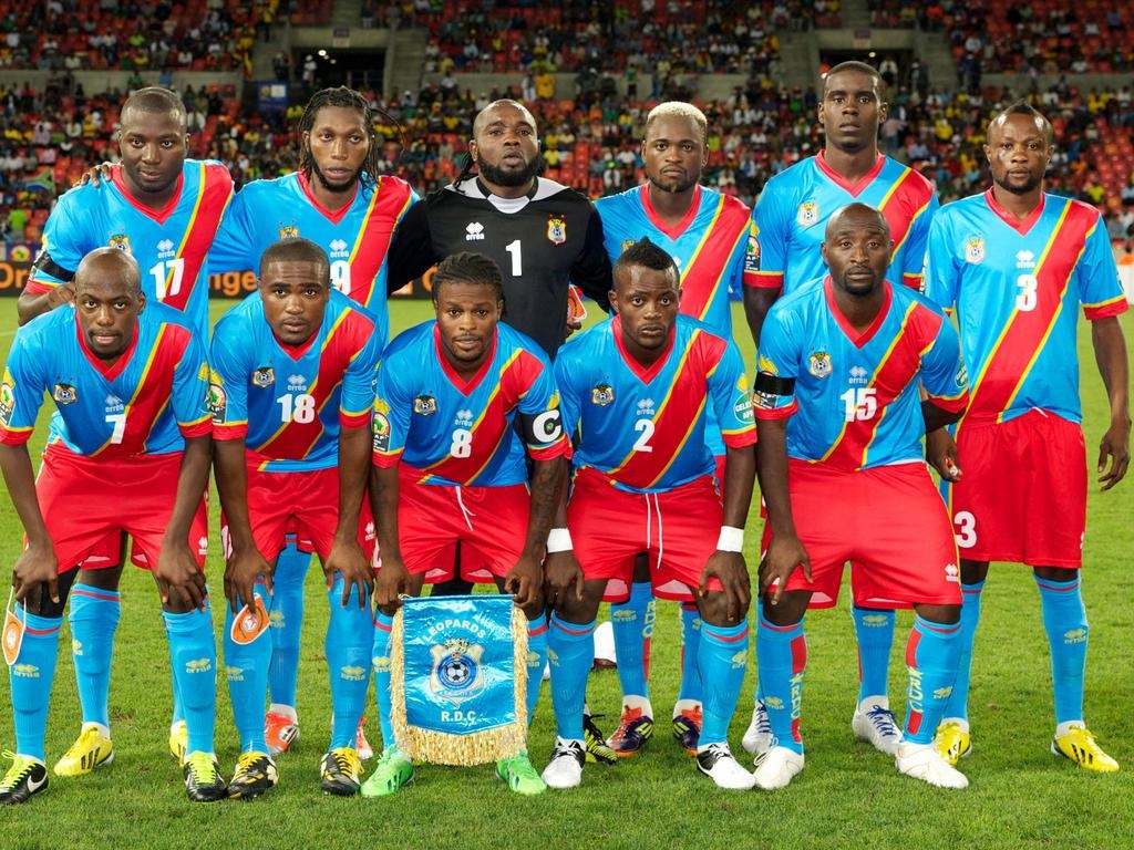 1030x770 Africa Cup News DR Congo do not fear playing in Malabo, Desktop