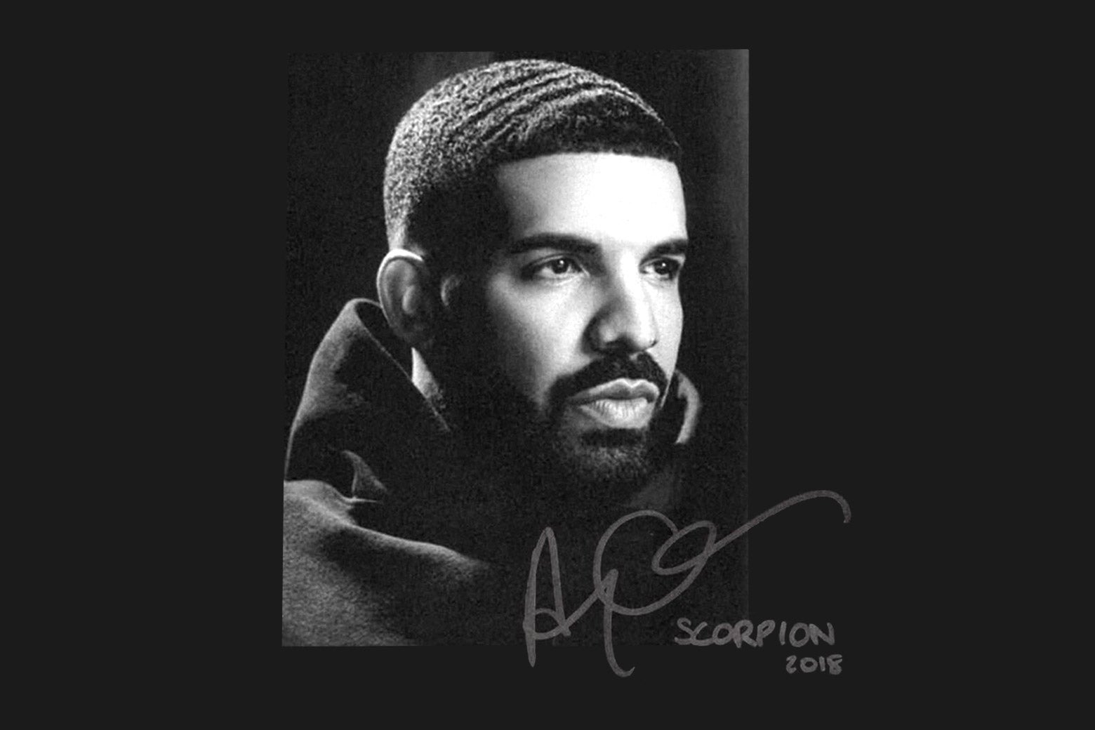 1560x1040 Drake's new album Scorpion, reviewed, Desktop