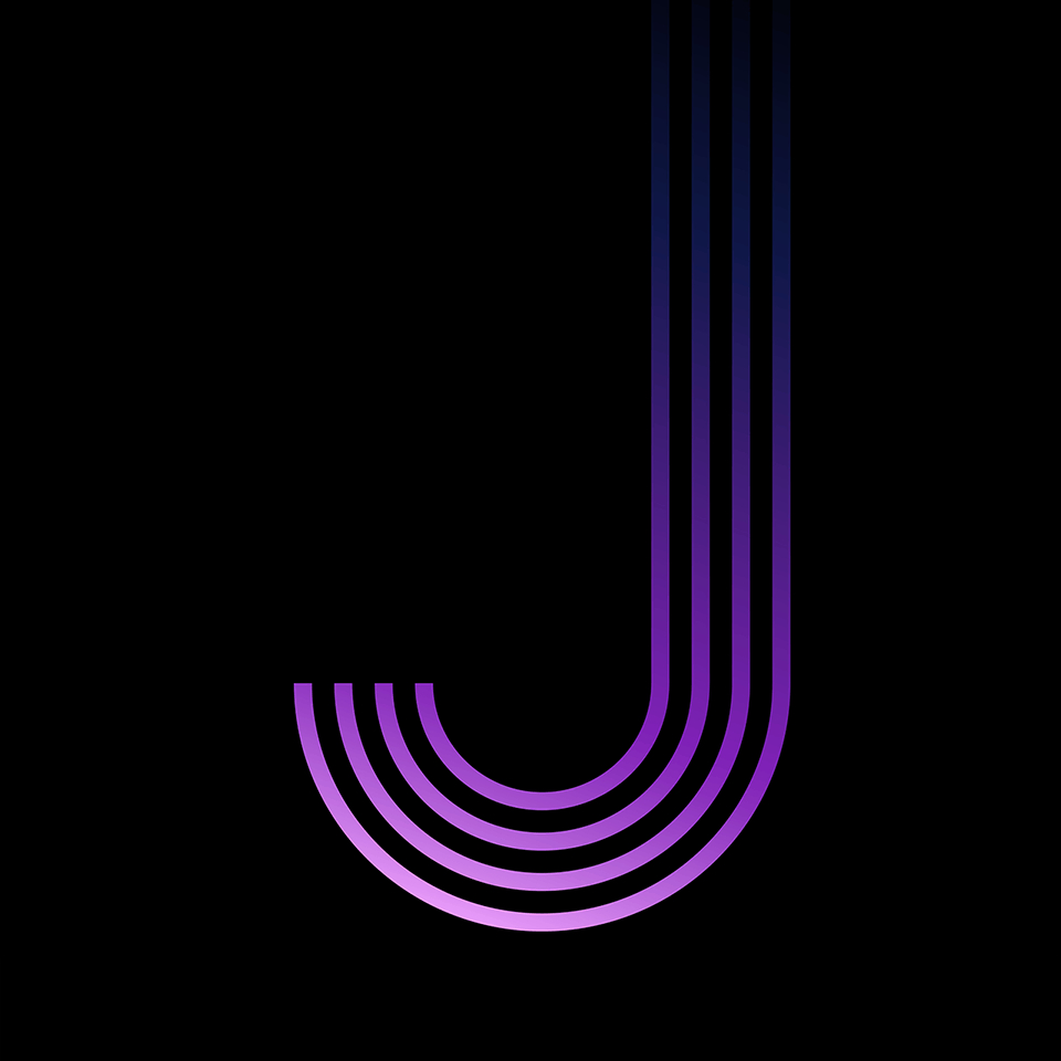 960x960 Samsung Galaxy J2 2018 Stock Wallpaper 15 - [], Phone