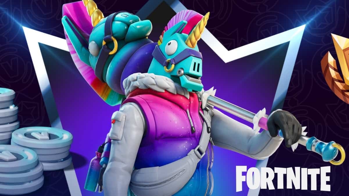 1210x680 How to sign up for the monthly Fortnite Crew Pack, Desktop