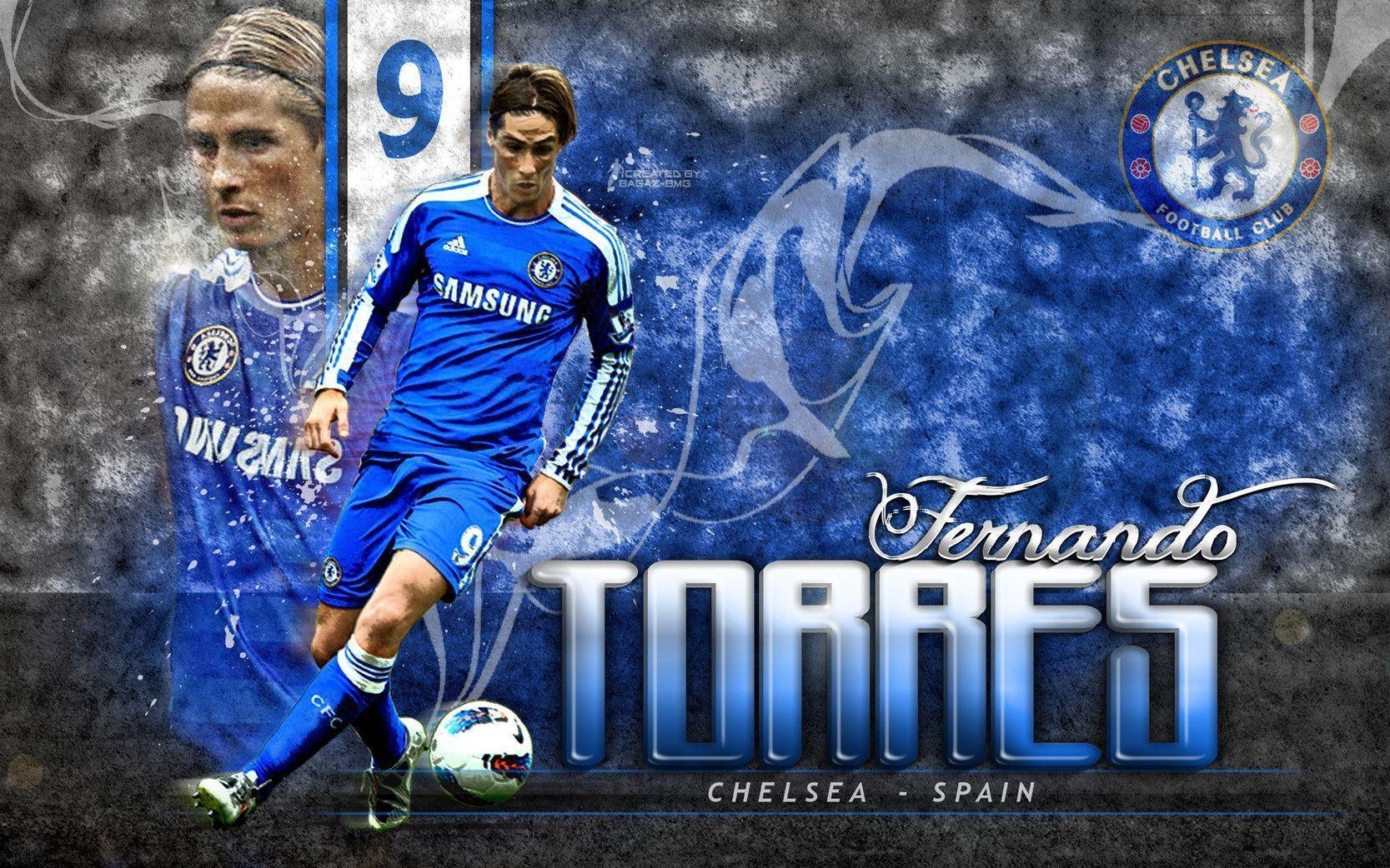 1670x1050 Fernando Torress Android Mobile Professional Football Tips, Desktop