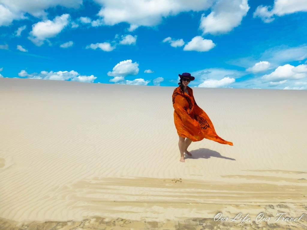 1030x770 Sand dunes in Brazil: visiting Atins in the Lençois Maranhenses, Desktop