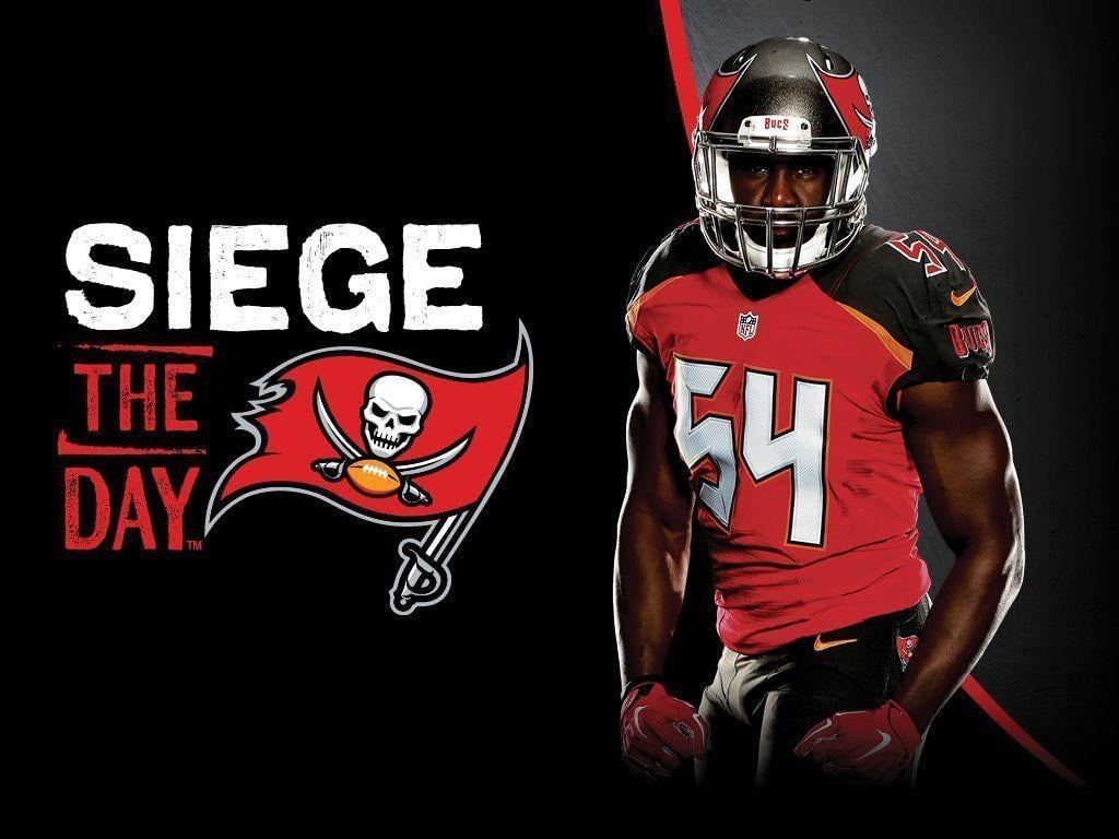 1030x770 Tampa Bay Buccaneers Wallpaper, Desktop