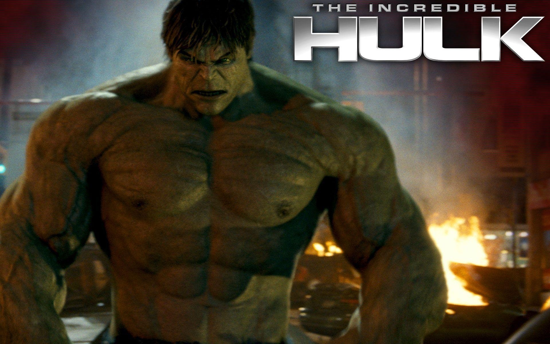 1920x1200 Incredible Hulk Wallpaper HD wallpaper search, Desktop