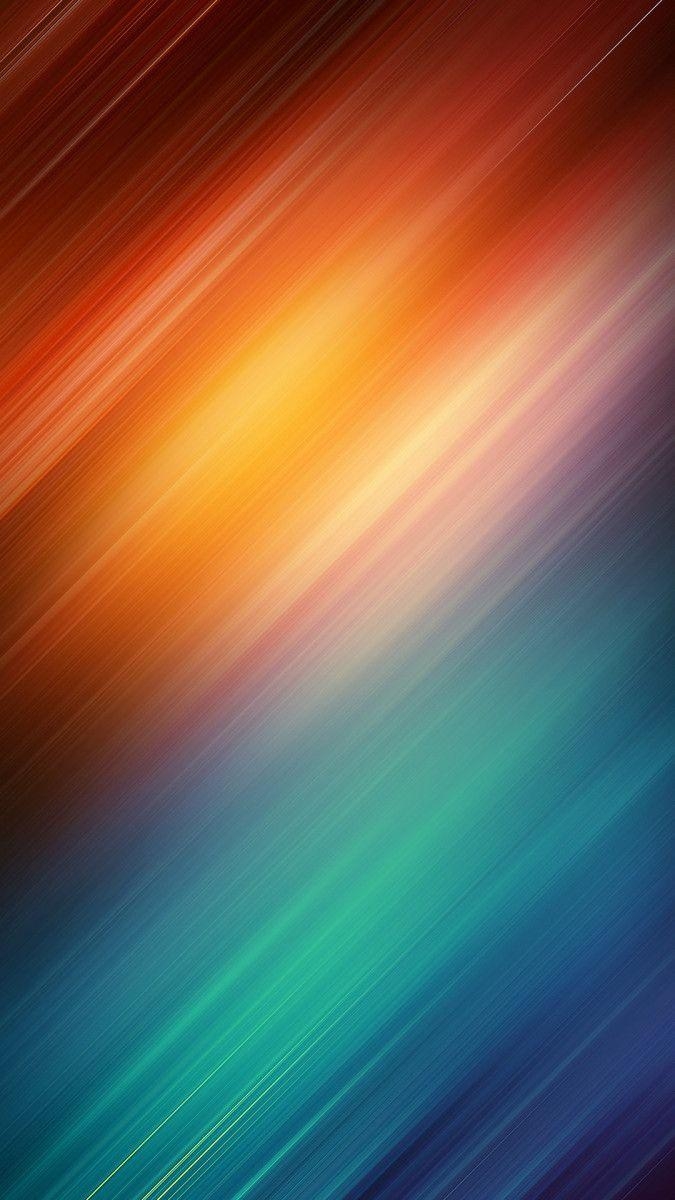 680x1200 Wallpaper Perfect for Your iPhone 6, Phone