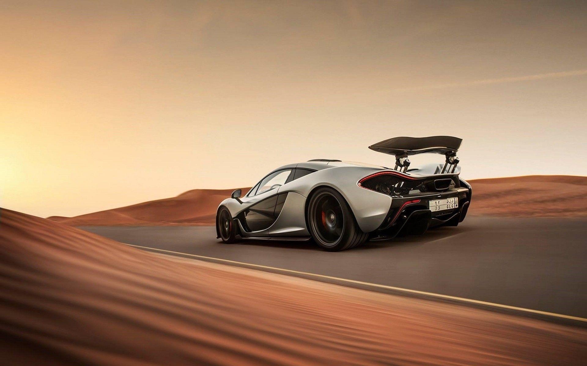 1920x1200 mclaren car mclaren p1 hypercar hybrid wallpaper and background, Desktop