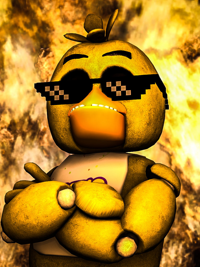 770x1030 Free download Fnaf Wallpaper Chica Fnaf Fnaf wallpaper [1920x1080] for your Desktop, Mobile & Tablet. Explore Chica Wallpaper. FNAF Chica Wallpaper, Chica Wallpaper, Fnaf Wallpaper Chica, Phone