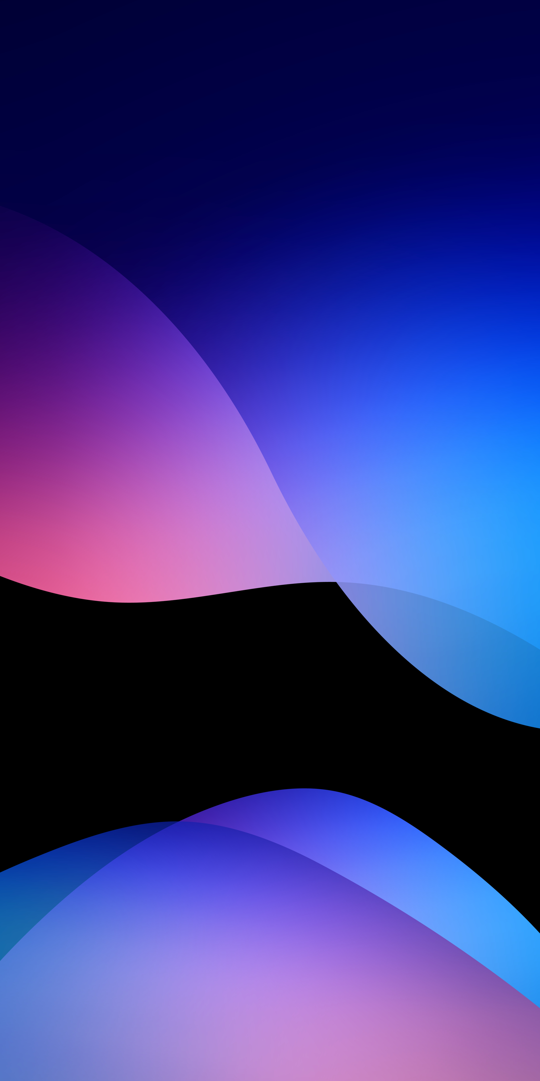 1750x3500 Gradient flutters on Twitter. Dark phone wallpaper, iPhone homescreen wallpaper, iPhone background wallpaper, Phone