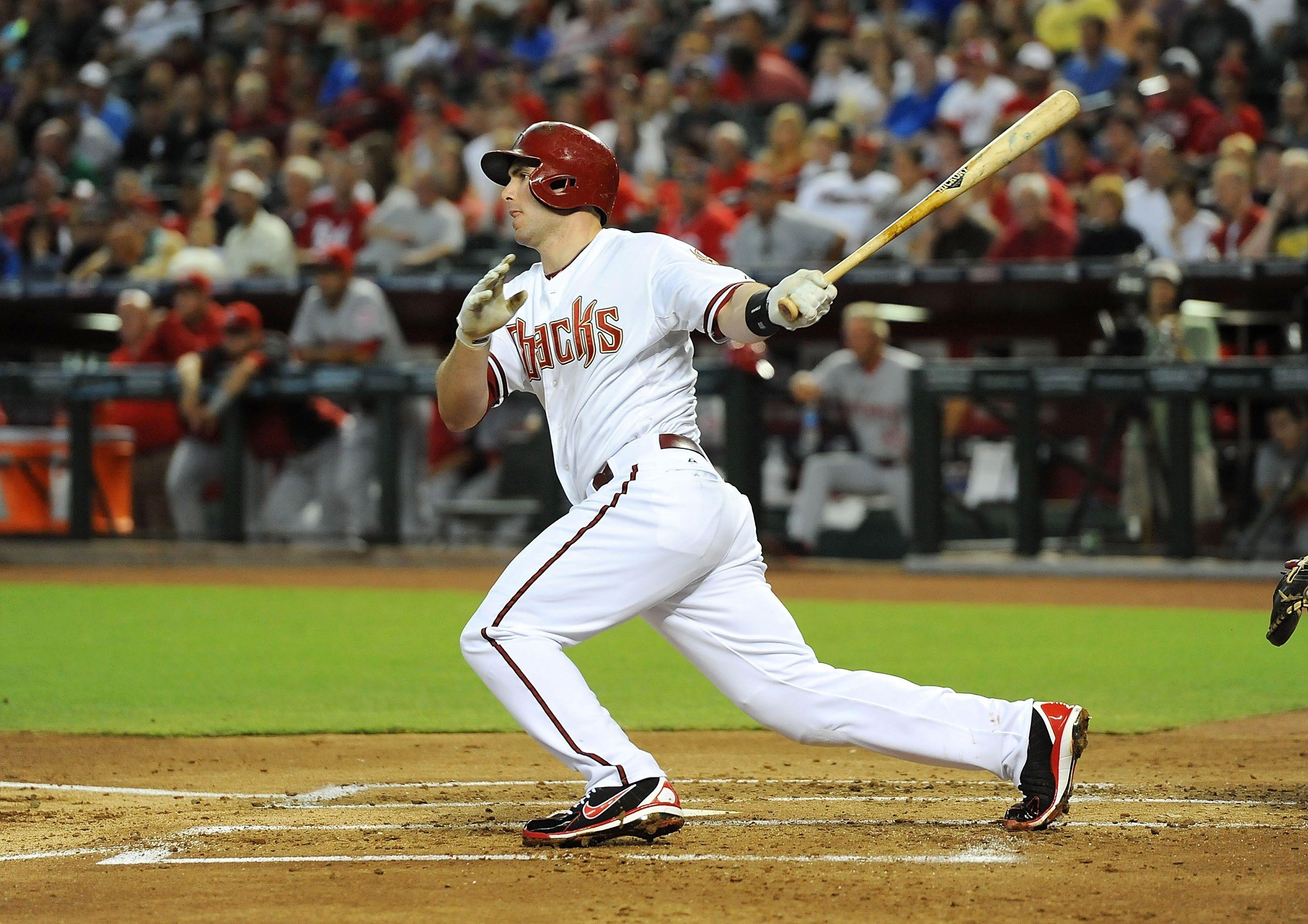 3000x2120 Paul Goldschmidt could be leagues most underrated star. Sport News, Desktop