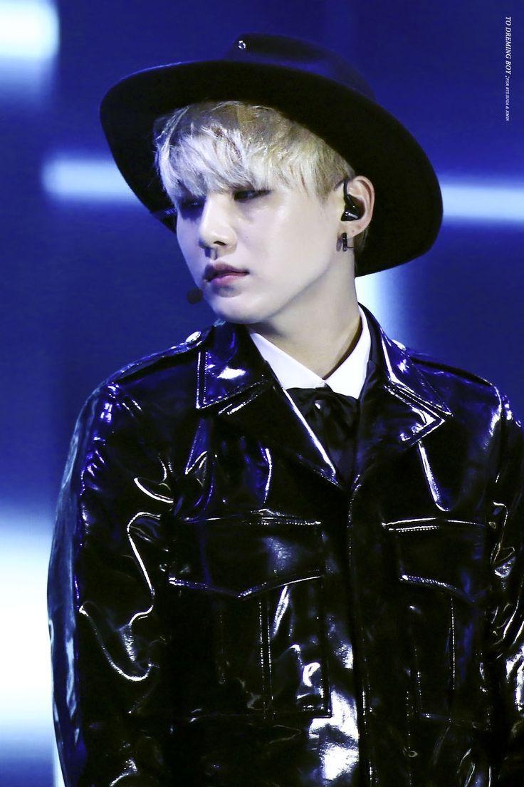 740x1110 best suga oppa image. Bts bangtan boy, Min, Phone