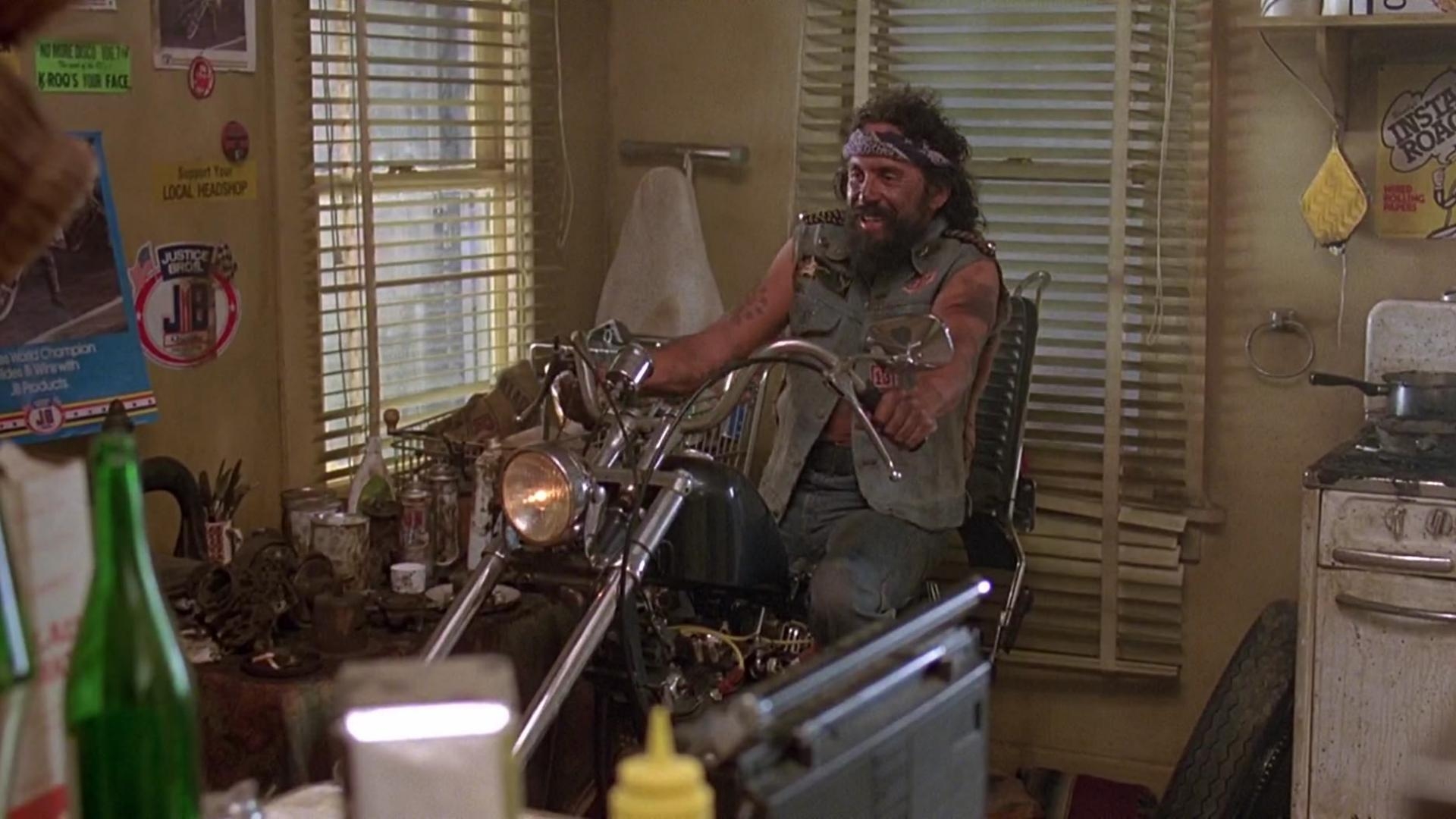 1920x1080 Cheech and Chong's Next Movie (1980), Desktop