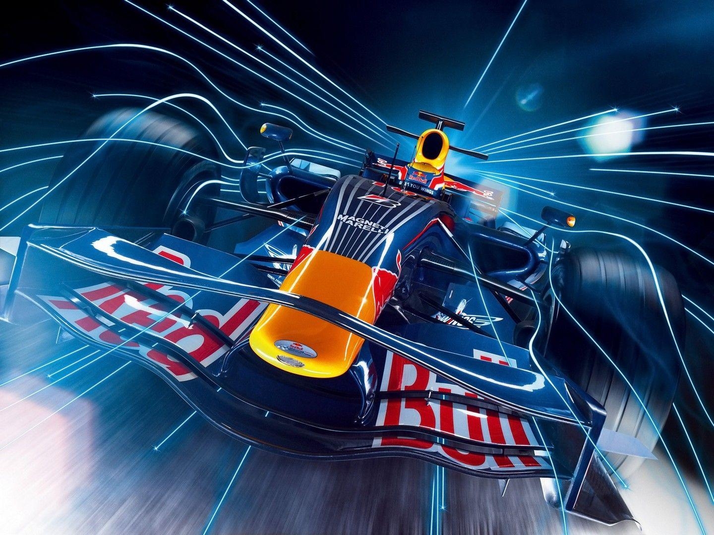 1440x1080 red bull racing wallpaper HD. Red Bull Racing wallpaper, Desktop