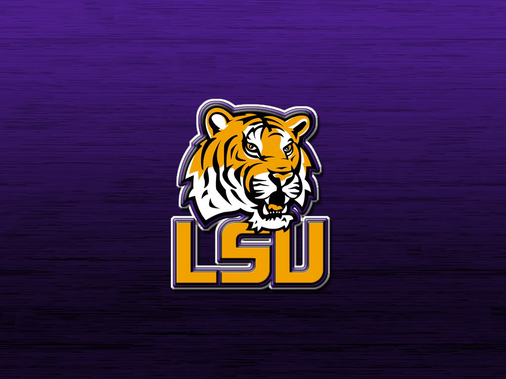 1030x770 LSU Wallpaper, Desktop