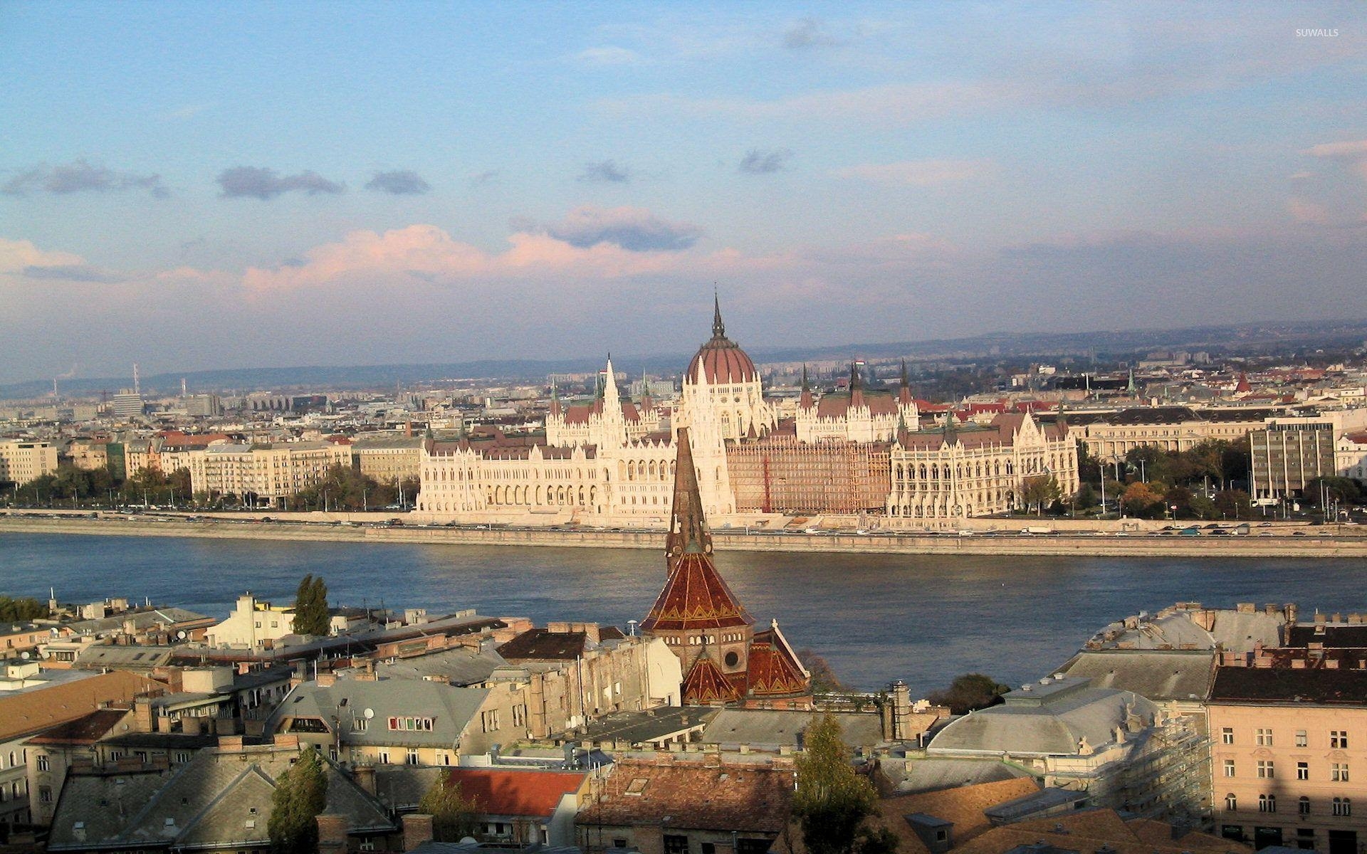 1920x1200 Budapest wallpaper wallpaper, Desktop