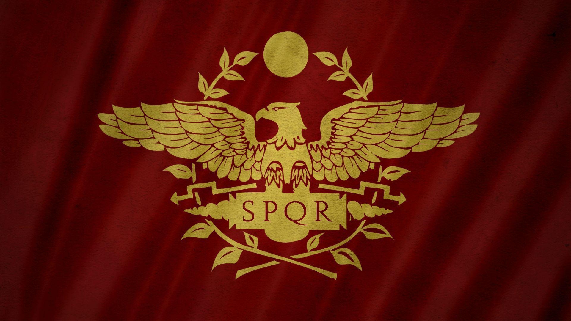 1920x1080 Roman Empire Wallpaper, Desktop