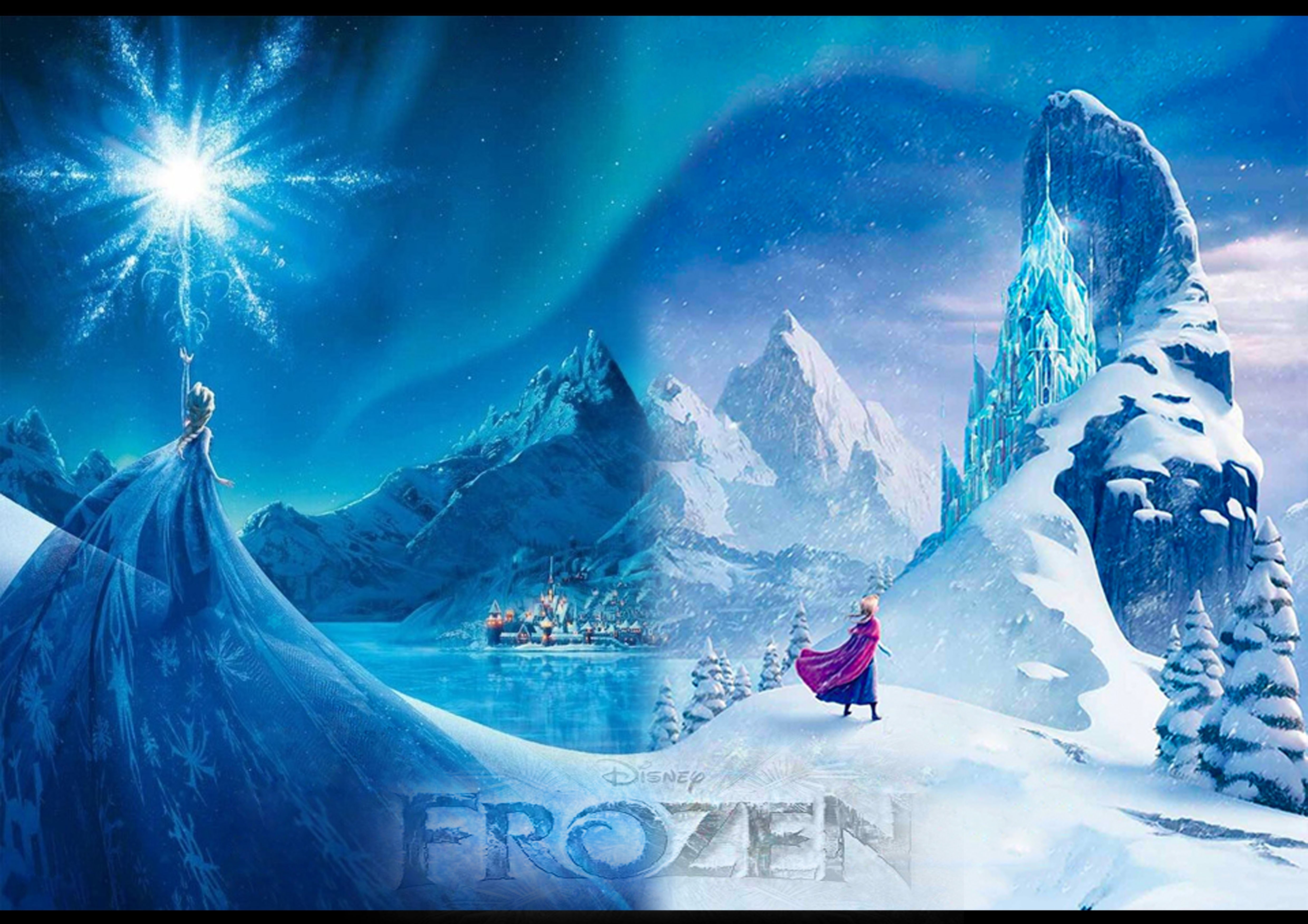 4970x3510 frozen 4k ultra HD wallpaper High quality walls, Desktop