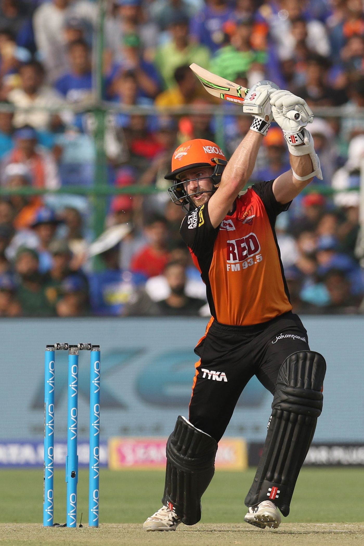 1400x2100 Rajasthan Royals vs Sunrisers Hyderabad, Phone