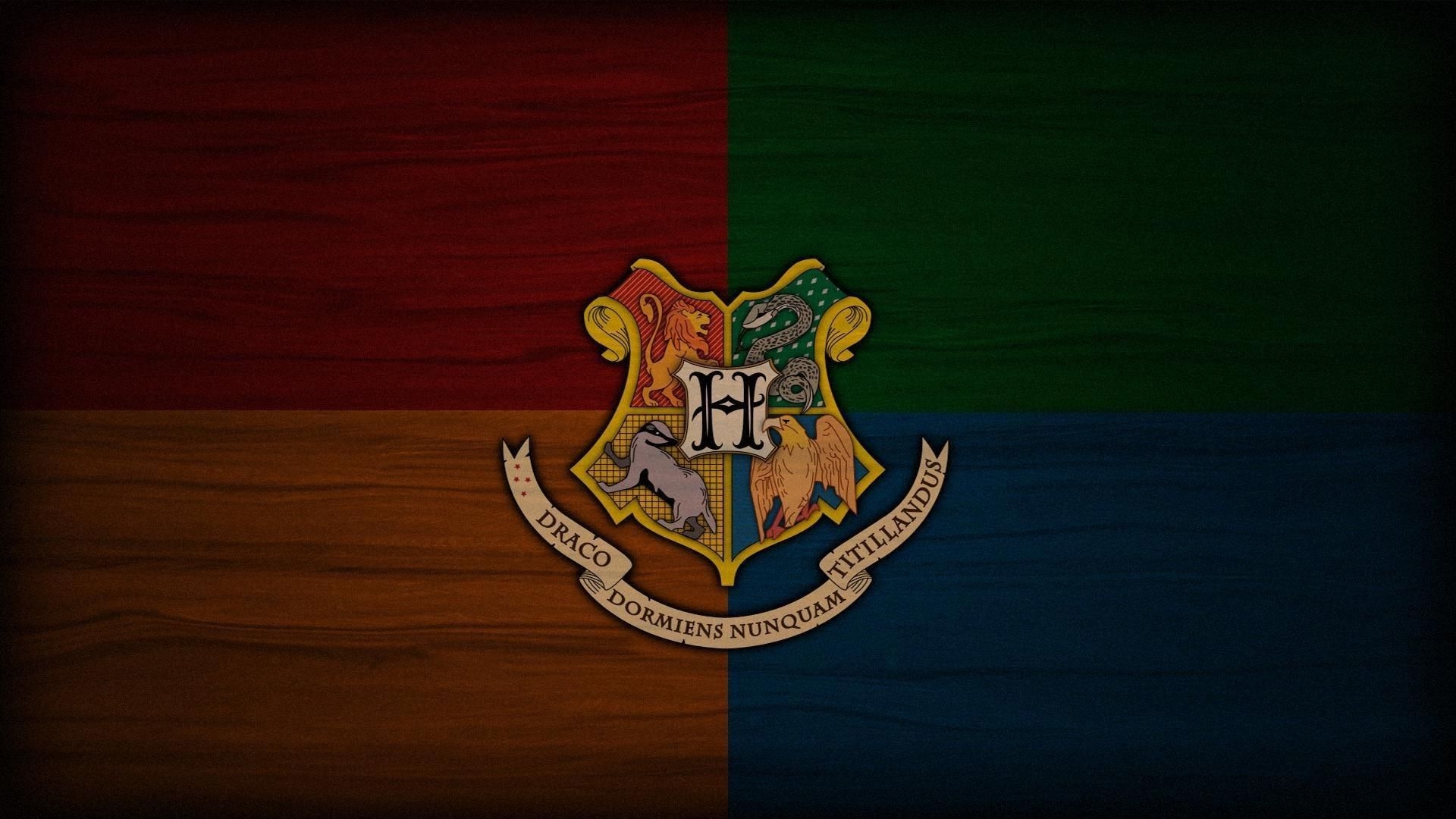 1920x1080 Slytherin Harry Potter Desktop Wallpaper Free Slytherin Harry Potter Desktop Background, Desktop