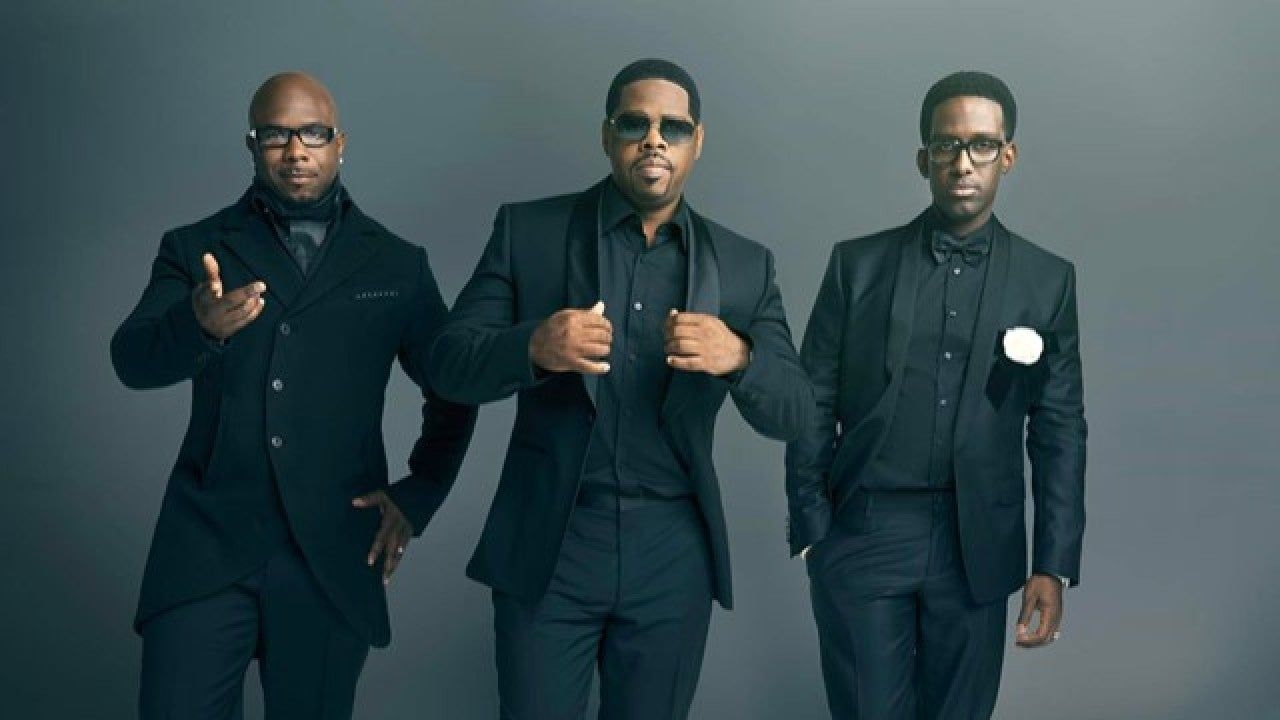 1280x720 Boyz II Men Going Country With Brett Young for CMT Special, Desktop