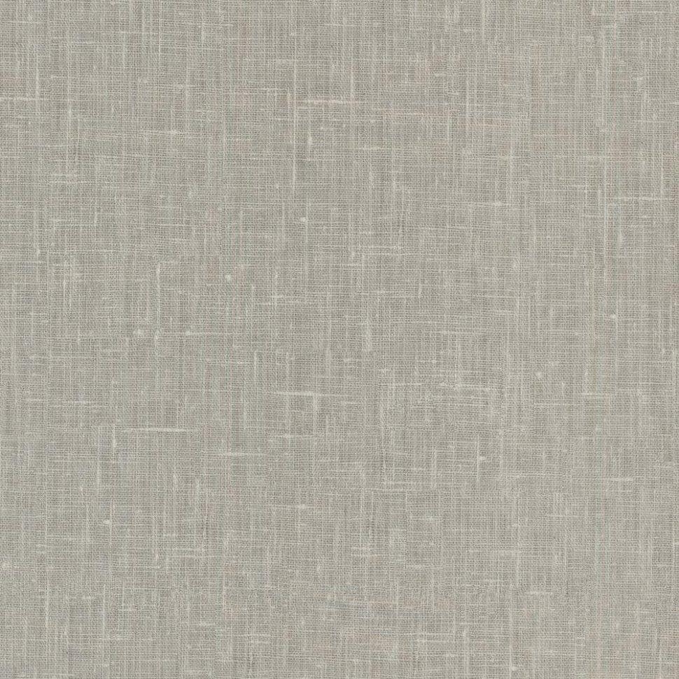 970x970 Beyond Basics Linge Light Grey Linen Texture Wallpaper Brown Roll, Phone