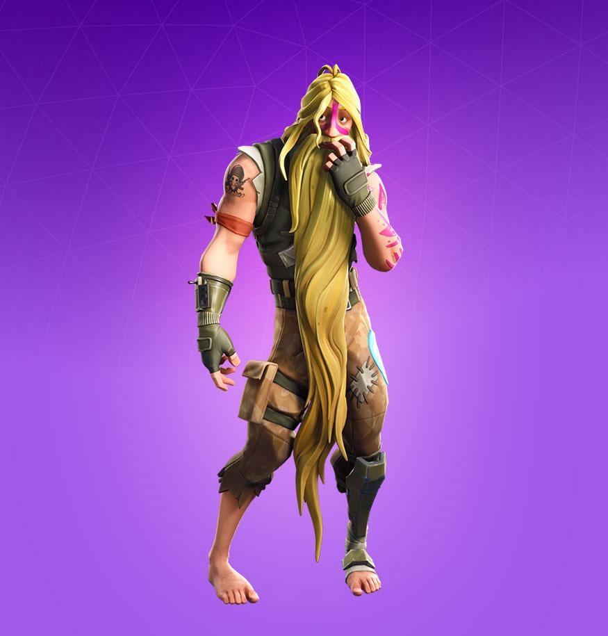 880x920 Bunker Jonesy Fortnite wallpaper, Phone